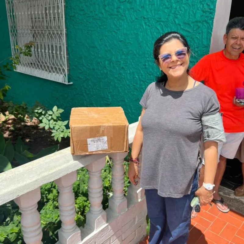 latinship-clientes-satisfechos-10