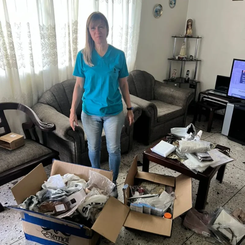 latinship-clientes-satisfechos-12