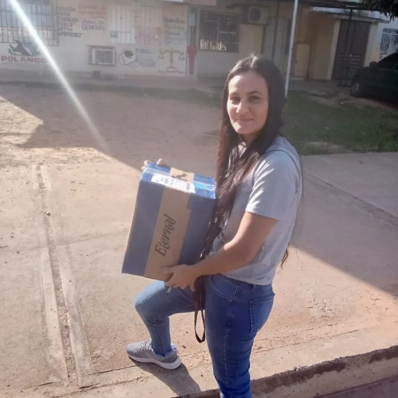 latinship-clientes-satisfechos-14