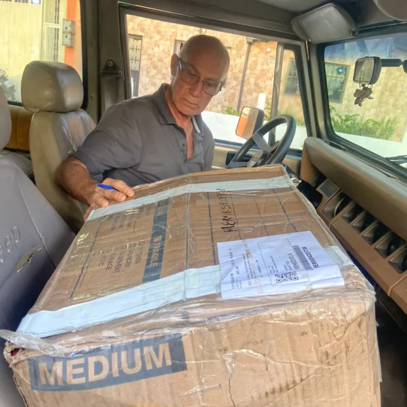 latinship-clientes-satisfechos-2