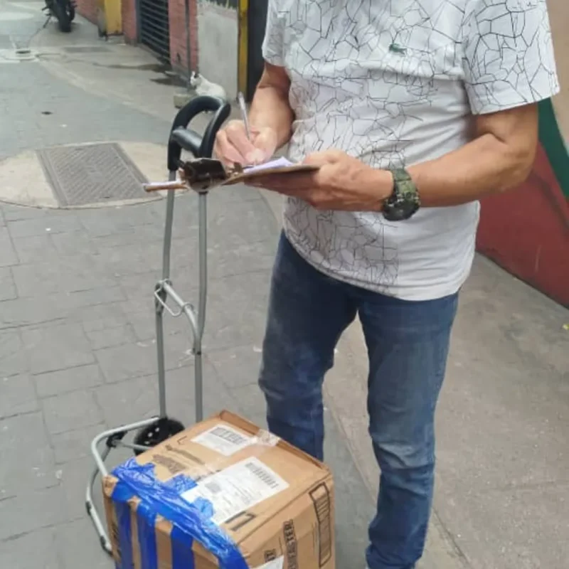 latinship-clientes-satisfechos-4