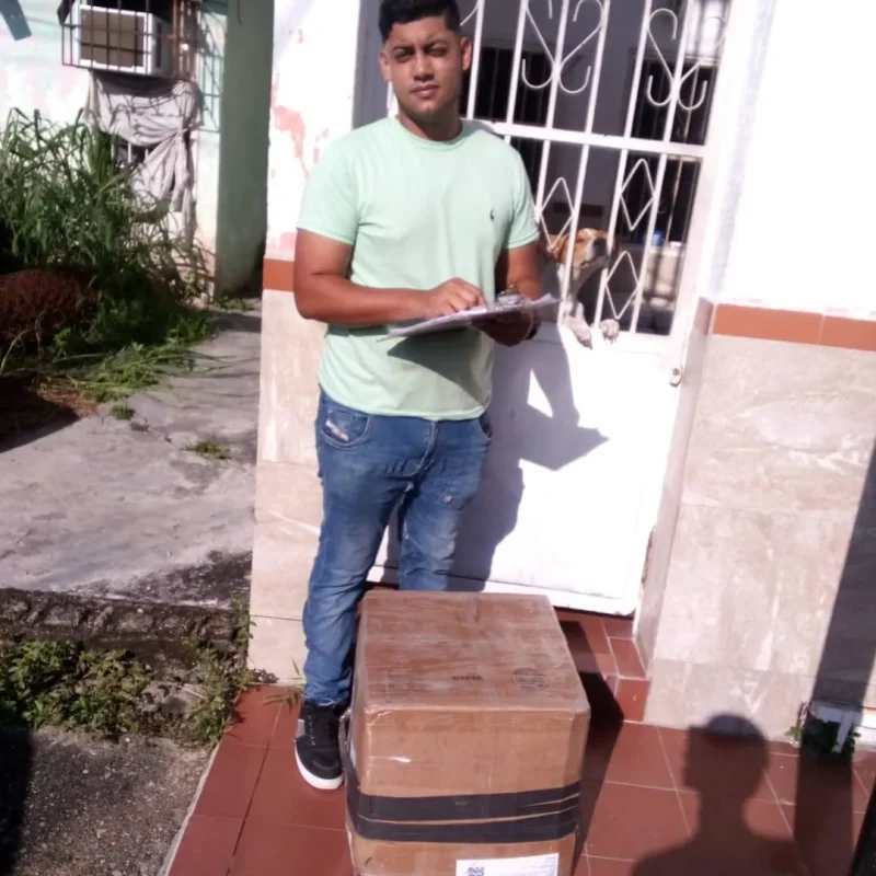 latinship-clientes-satisfechos-5